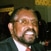 James B.