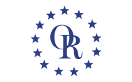 Old Republic Risk Management Inc