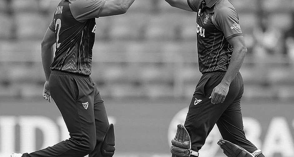 টিকটকে ছয় ওভার ফ্রি, বাকি চৌদ্দ ওভারের দাম কেউ লেখেনি