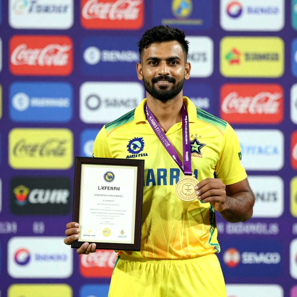 দ্বিতীয় দিনের স্টাম্পস: ডিভট, আর্দ্রতা আর একটা অনুপস্থিত স্কোর