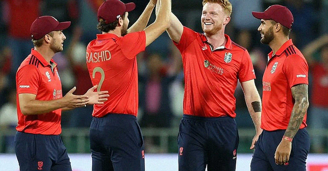 ফাঁকা ঘর কখনো শূন্য নয়: যে রিপোর্টে নয়টি বিভাগই খালি ছিল, আর সেটাই ছিল সবচেয়ে সৎ উত্তর