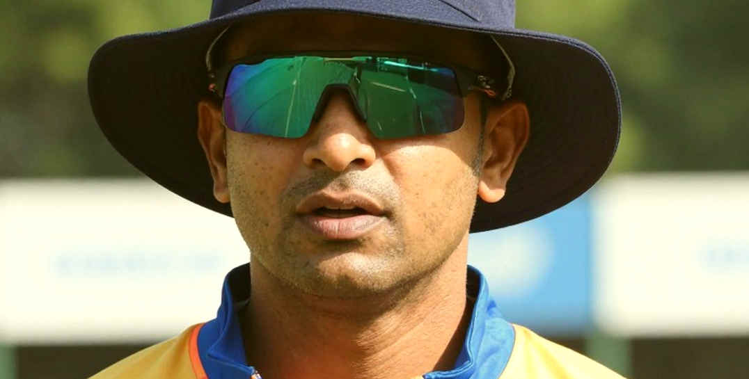 শামার স্প্রিংগার: ছোট নমুনার আলোয় ঢাকা পড়া এক বোলারের গল্প