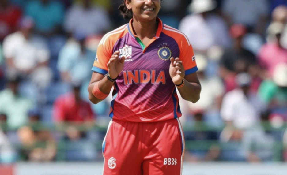 ক্রিকেটের শীতকালীন বাজার: মিরপুরের ভেজা কভার থেকে জেদ্দার নিলাম-হাতুড়ি পর্যন্ত