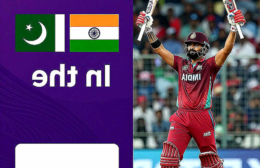 ক্রিকেট বিশ্লেষণের সীমাবদ্ধতা: তথ্যশূন্য ইনপুট থেকে সঠিক সিদ্ধান্তের চ্যালেঞ্জ