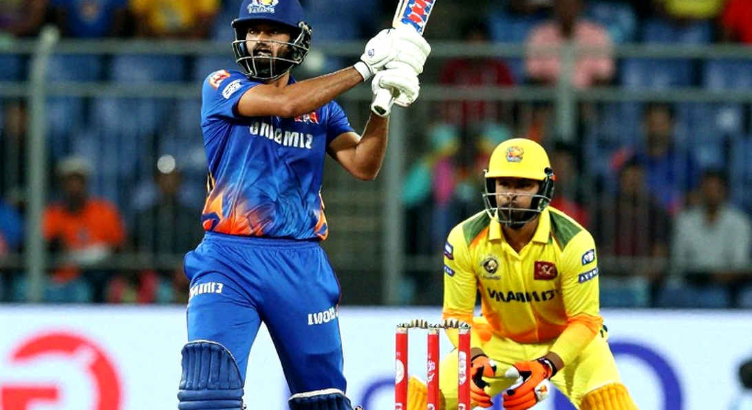 স্ট্যান্ডে বসে থাকা ব্লকচেইন: এশীয় ক্রিকেটে ভক্ত-টোকেনের নতুন ইনিংস