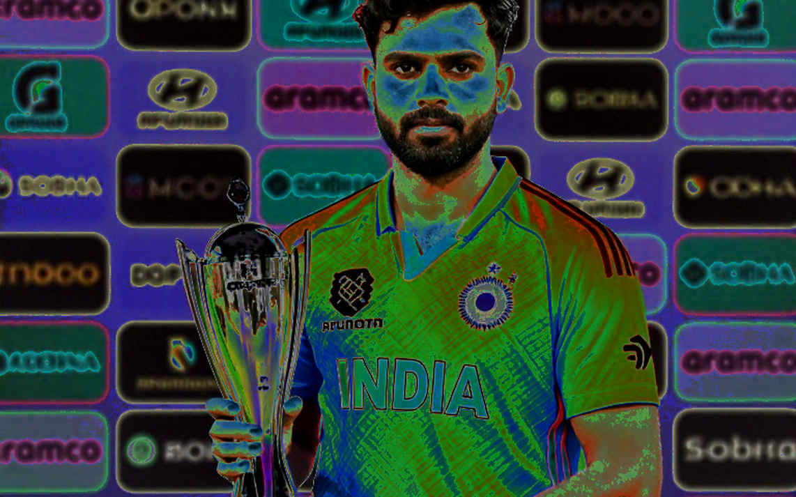 শেষ পাঁচ ওভার ছিল একটি ডিসিশন ট্রি: বার্বাডোস ফাইনালের ট্যাকটিক্যাল অডিট