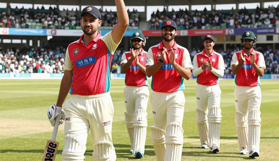 সাত থেকে এগারো: টি-টোয়েন্টি বিশ্বকাপের আসল যুদ্ধক্ষেত্র যেখানে স্কোরকার্ড চুপ থাকে