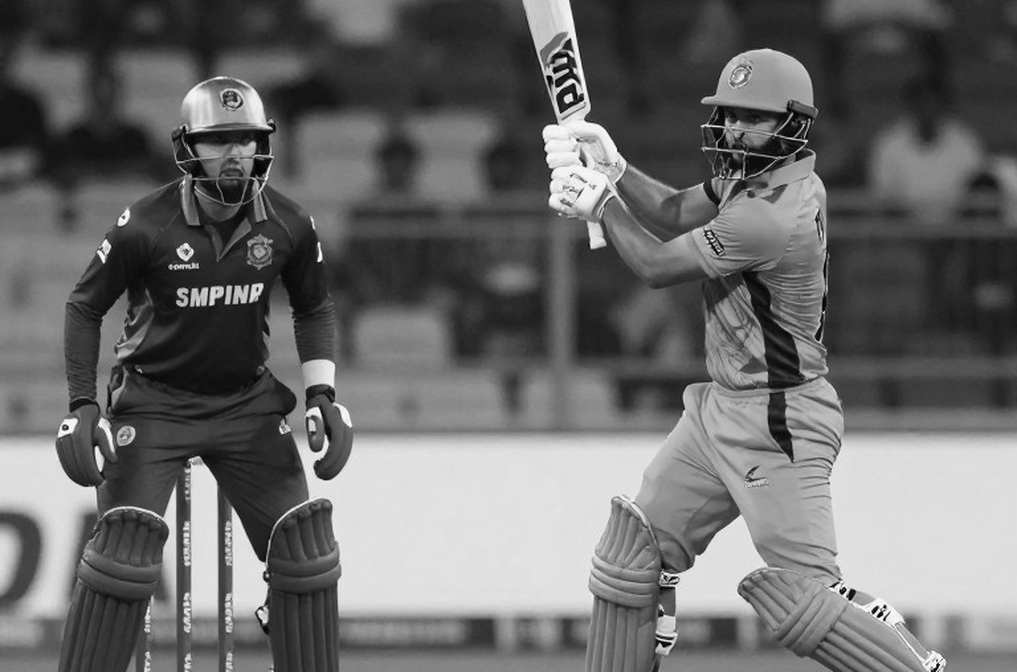 ৩২৬ রান আর একটা ফাঁকা ফলাফল: হেইলি ম্যাথিউজের কেরিয়ার-সেরা র‍্যাঙ্কিংয়ের আসল হিসাব