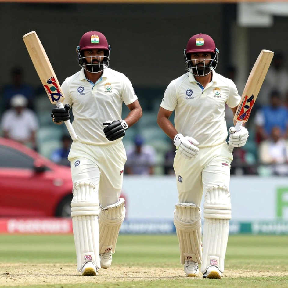 ডট বলের লেজার: আফগানিস্তানের সেমিফাইনাল যাত্রা কাঠামোগত নাকি এক মৌসুমের ঝলক?