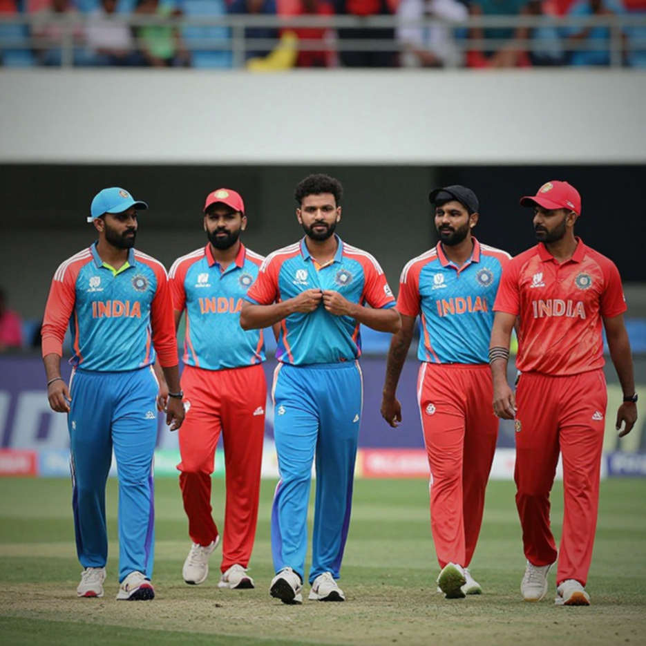 অলিস কেন দীর্ঘ অপেক্ষার পর জাতীয় দলে: বোলিং অ্যাকশন থেকে ফিল্ডিং, সিলেকশন প্যানেলের কোডেড সিদ্ধান্ত