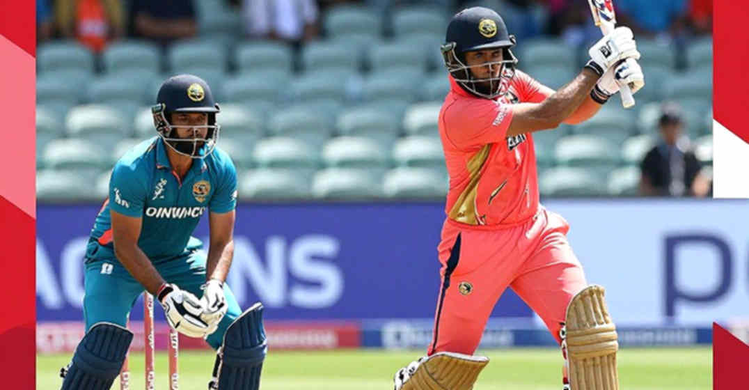 হার্দিকের বিকল্প খোঁজার আগে ভারতের ঠিক করা দরকার—সে আসলে কী খুঁজছে