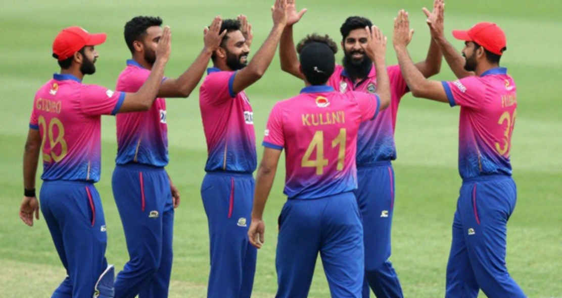 লেজার খোলা: ক্রিকেটের টাকার বই, স্মার্ট কন্ট্রাক্ট আর রংপুরের নীরব অপেক্ষা