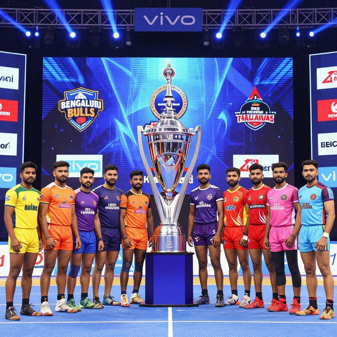 নকআউটের ৪০ মিনিট: 'অপরাজিত' শব্দটা এই সেমিফাইনালে সবচেয়ে কম কাজের তথ্য