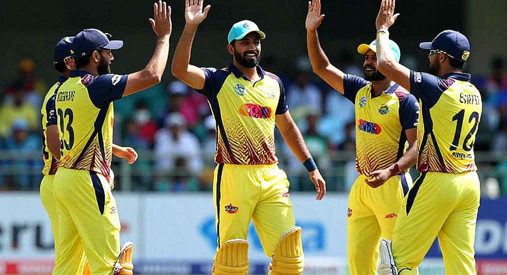 খালি ব্লক, ভাঙা শৃঙ্খল: ক্রিকেট বিশ্লেষণে যখন তথ্যই নিখোঁজ