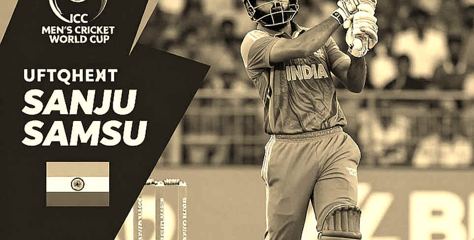 খালি আর্টিফ্যাক্ট: ক্রিকেট বিশ্লেষণের পাইপলাইন যখন নীরব হয়ে পড়ে