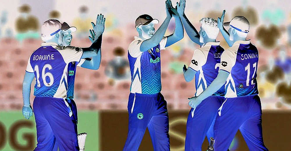 অস্ট্রেলিয়া নারী ক্রিকেটের রাজত্ব: সিনিয়র কোর ও নতুন প্রজন্মের মিশ্রণে গড়া এক প্রত্যাবর্তন