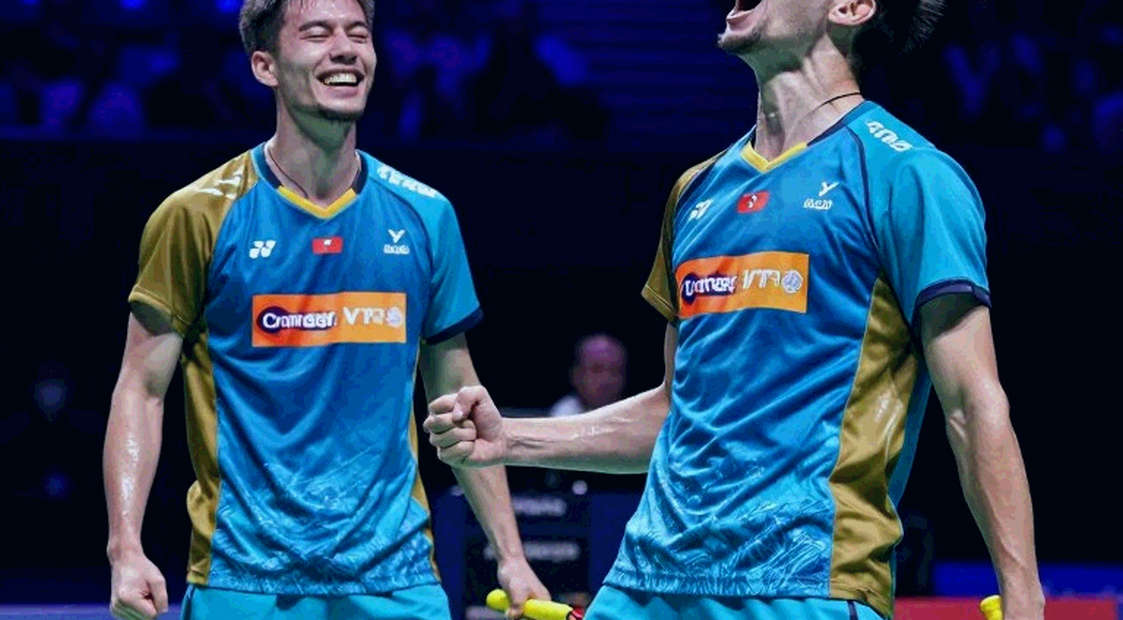 কোয়ার্টারফাইনালই আসল প্রথম রাউন্ড: এশিয়ান গেমস ২০২৬-এ ভারতের পুরুষ ব্যাডমিন্টন দলের পথ ও কোর্ট-জ্যামিতির হিসাব