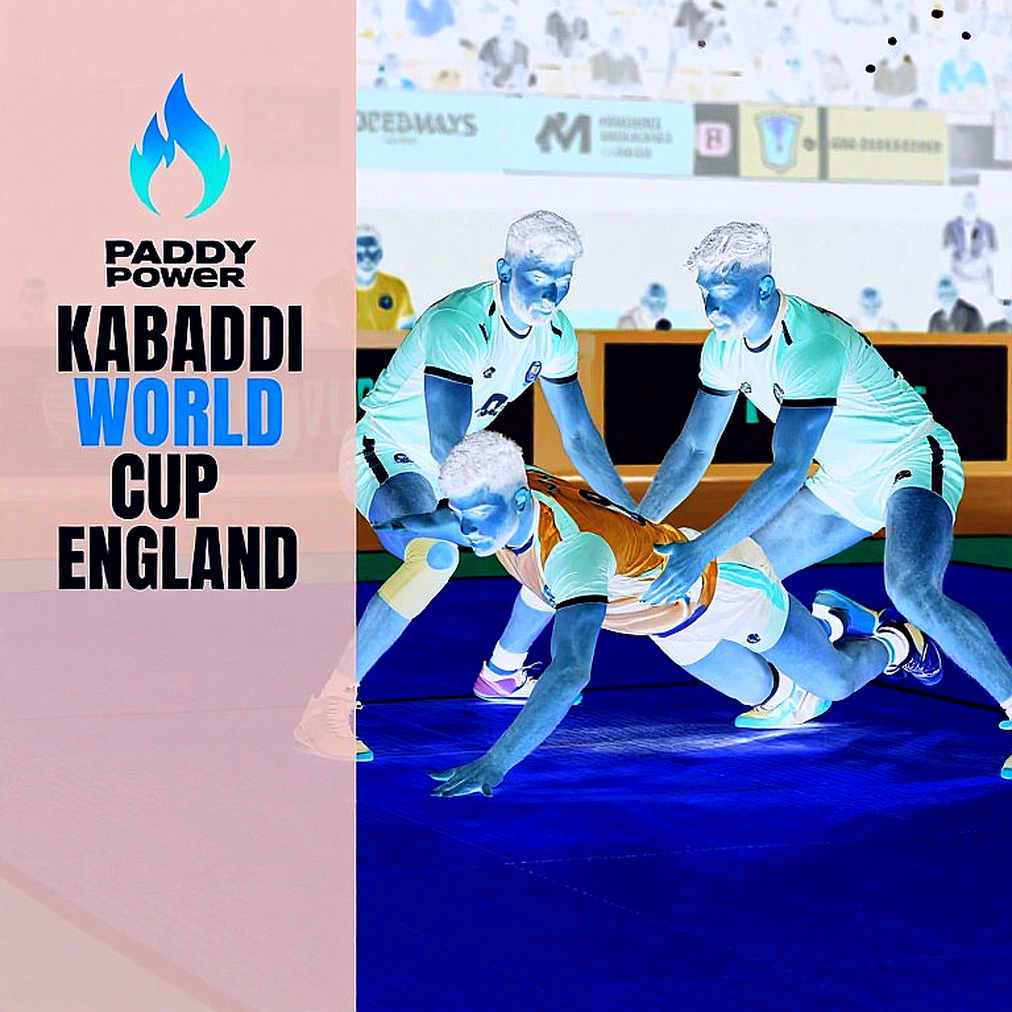 অল আউটের ঘড়ি: এশিয়ান গেমসের সেমিফাইনালে ভারত-নেপাল ম্যাচ যে সংখ্যাটা লুকিয়ে রেখেছে
