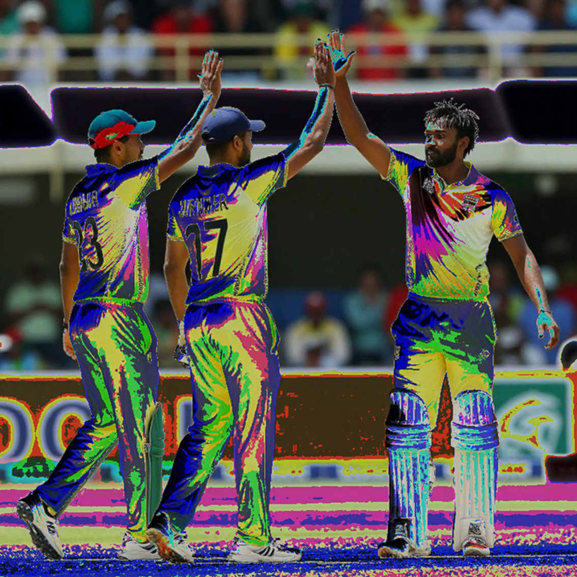 পার্থের তারিখ ঘিরে গড়া এক প্রত্যাবর্তন: নিউজিল্যান্ডের ছয় টেস্টের গ্রীষ্মে উইল ও'রোর্কের বোঝা