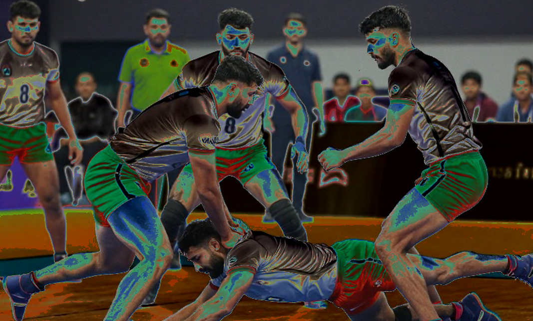 ভারত ৪৯–২৪ জাপান: স্কোরলাইনের আড়ালে তিনটি সংখ্যা, একটি ফাঁদ আর একটি অযাচাই করা রিপোর্ট