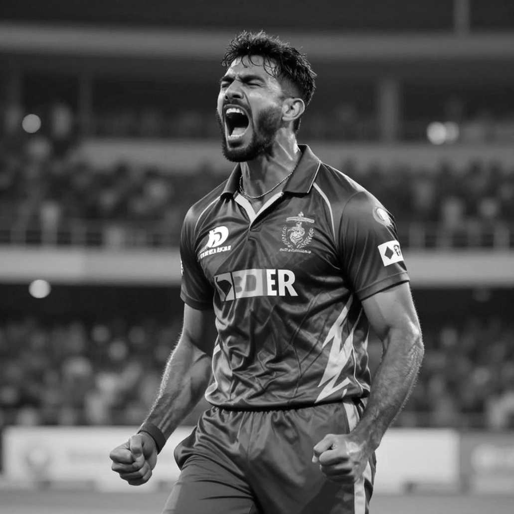 অধিনায়কত্বের ব্যান্ড খুলে রাখলেন ধনঞ্জয়: শ্রীলঙ্কার টেস্ট নেতৃত্বে এখন খালি চেয়ার