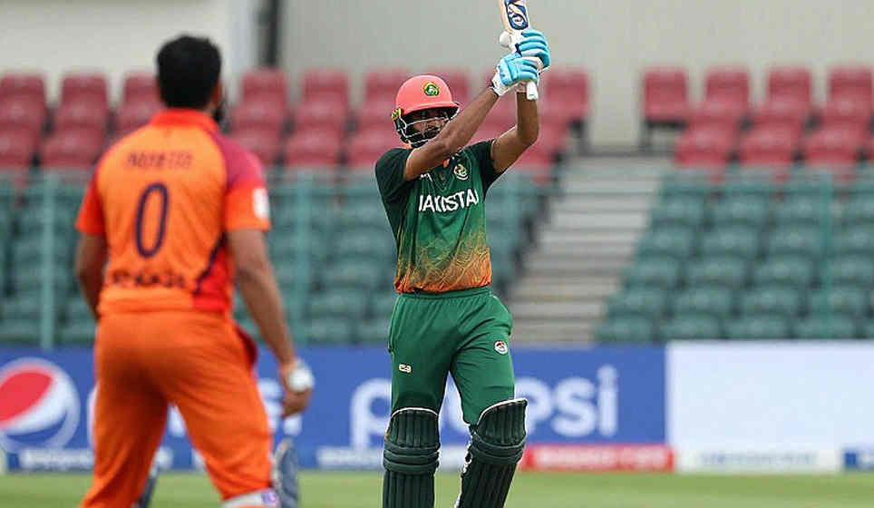 Blockchain Revolution in Cricket: The New Chapter of Tickets, Fan Tokens and Data Transparency