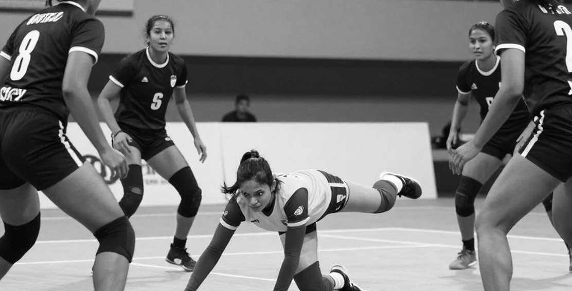 ক্রাফটনের ব্যান-বিতর্ক: বন্ধুত্বপূর্ণ টুর্নামেন্টে চিরতরে হারিয়ে গেল দুই চ্যাম্পিয়ন?