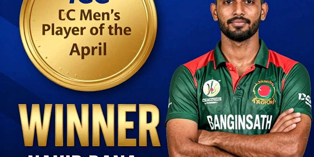 শাদাবের ১১৩* যেখানে শেষ, পাকিস্তানের ব্যাটিং প্রশ্ন সেখানেই শুরু