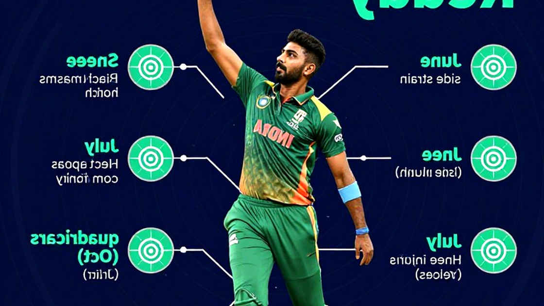ব্লকচেইন প্রযুক্তি বদলে দিচ্ছে ক্রিকেটের অর্থনীতি: স্মার্ট কন্ট্রাক্ট থেকে ফ্যান টোকেন