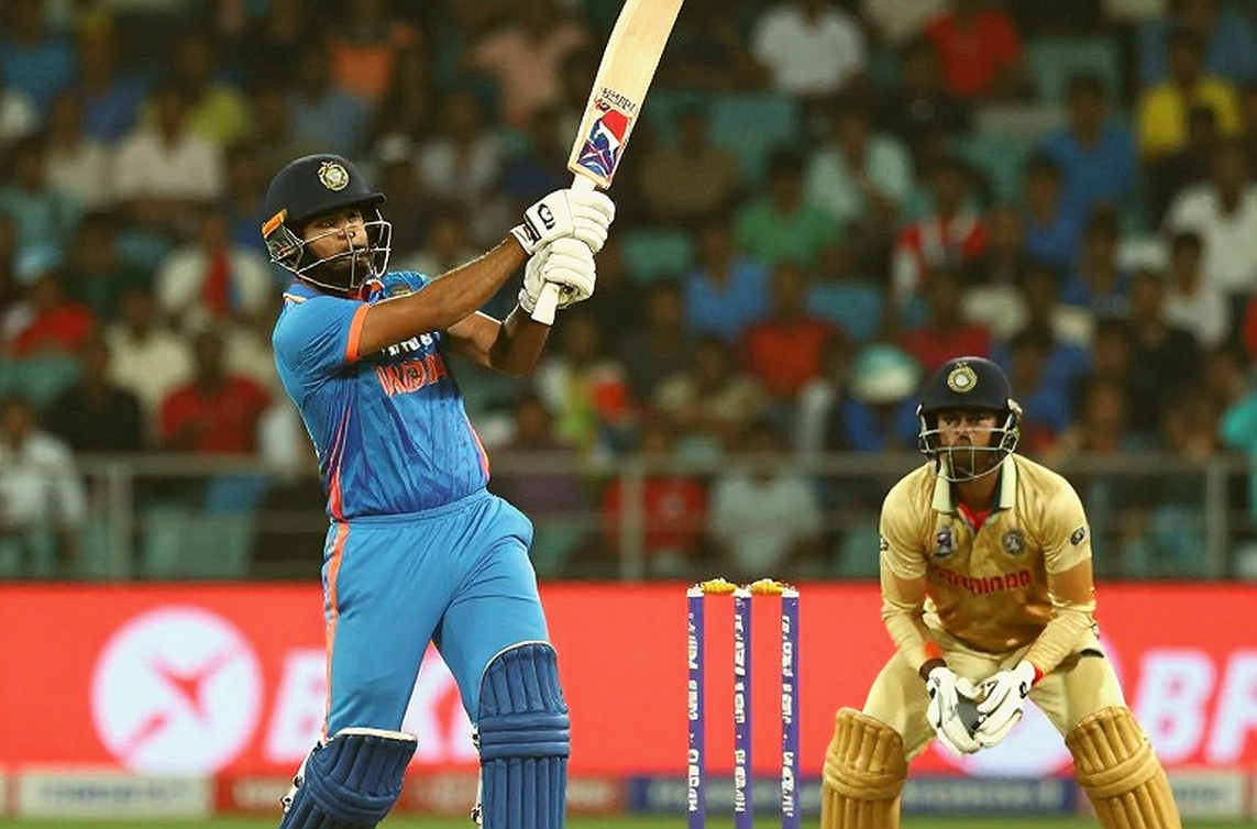 The Real Transfer-Window Ledger: Release Clauses, Wage Bills and Cricket's Hidden Corridors