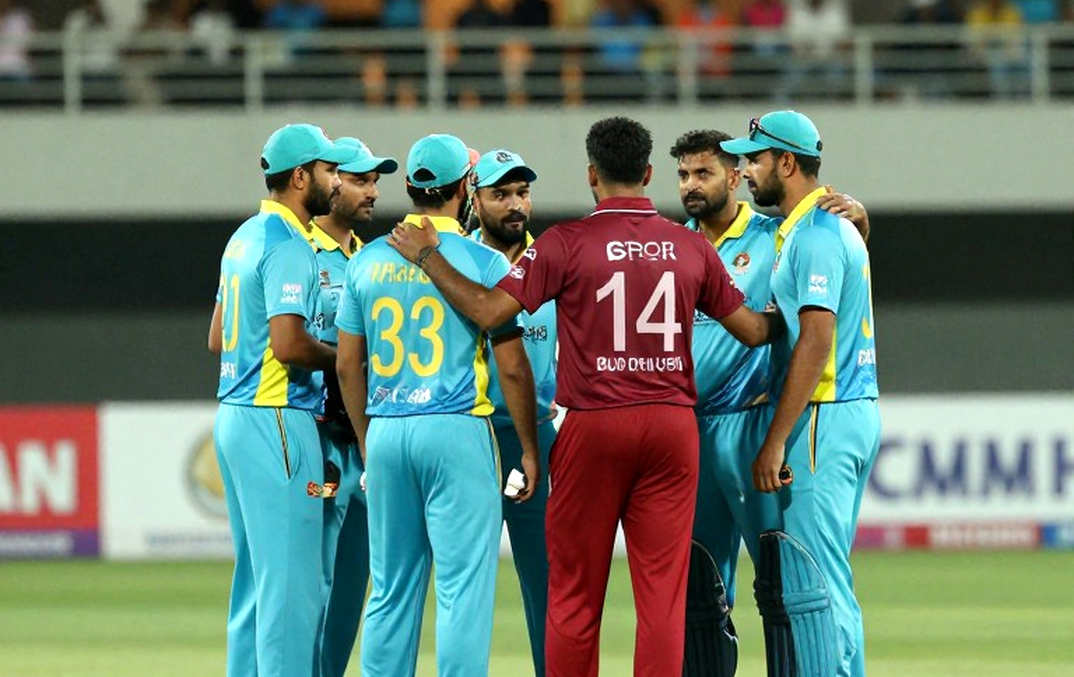 ব্রিসবেনের ১৯৫: সোবহানার সেঞ্চুরির আড়ালে যে ফাটলটা চাপা পড়ে গেল