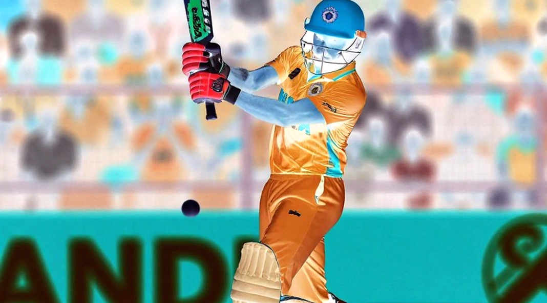 ষোলোটি ঘর, সব এন/এ: যে প্রতিবেদনটি লেখা হলো না, সেটিই সবচেয়ে সৎ প্রতিবেদন