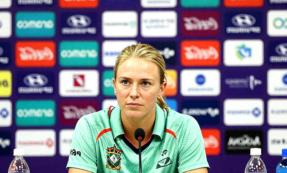 খালি স্কোরকার্ড: ক্রিকেট ডেটা-পাইপলাইনের ব্যর্থতা ও যাচাইযোগ্যতার পাঠ