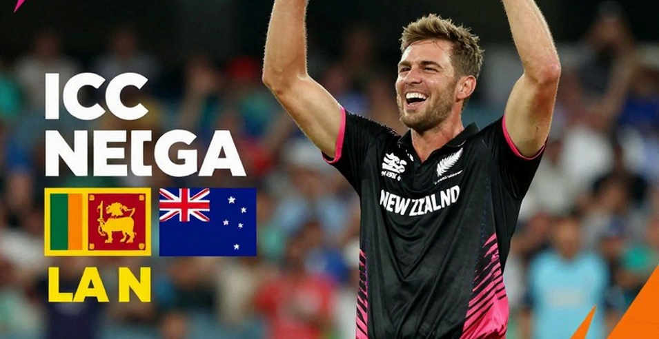 Blockchain in Cricket: From Fan Tokens to DRS — Can Technology Fix the Trust Crisis?