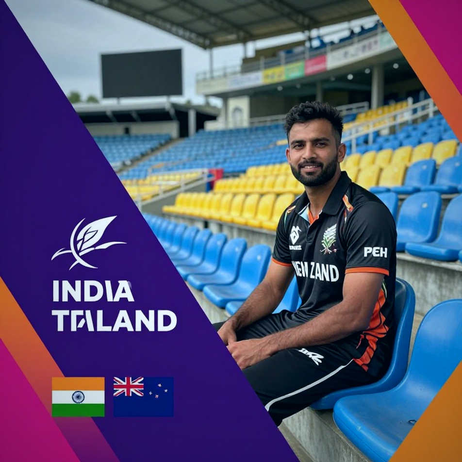 রাওয়ালপিন্ডির ফ্ল্যাট ডেকে ৮২ রানের জয়: পাকিস্তানের তরুণ কোরের আসল পরীক্ষা এখনো বাকি