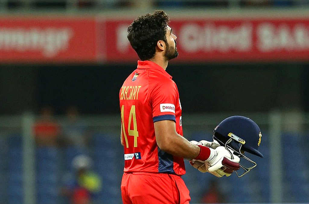 ব্লকচেইন ক্রিকেটের টিকিট বদলাচ্ছে, কিন্তু হিসাবের খাতা এখনও তালাবন্ধ