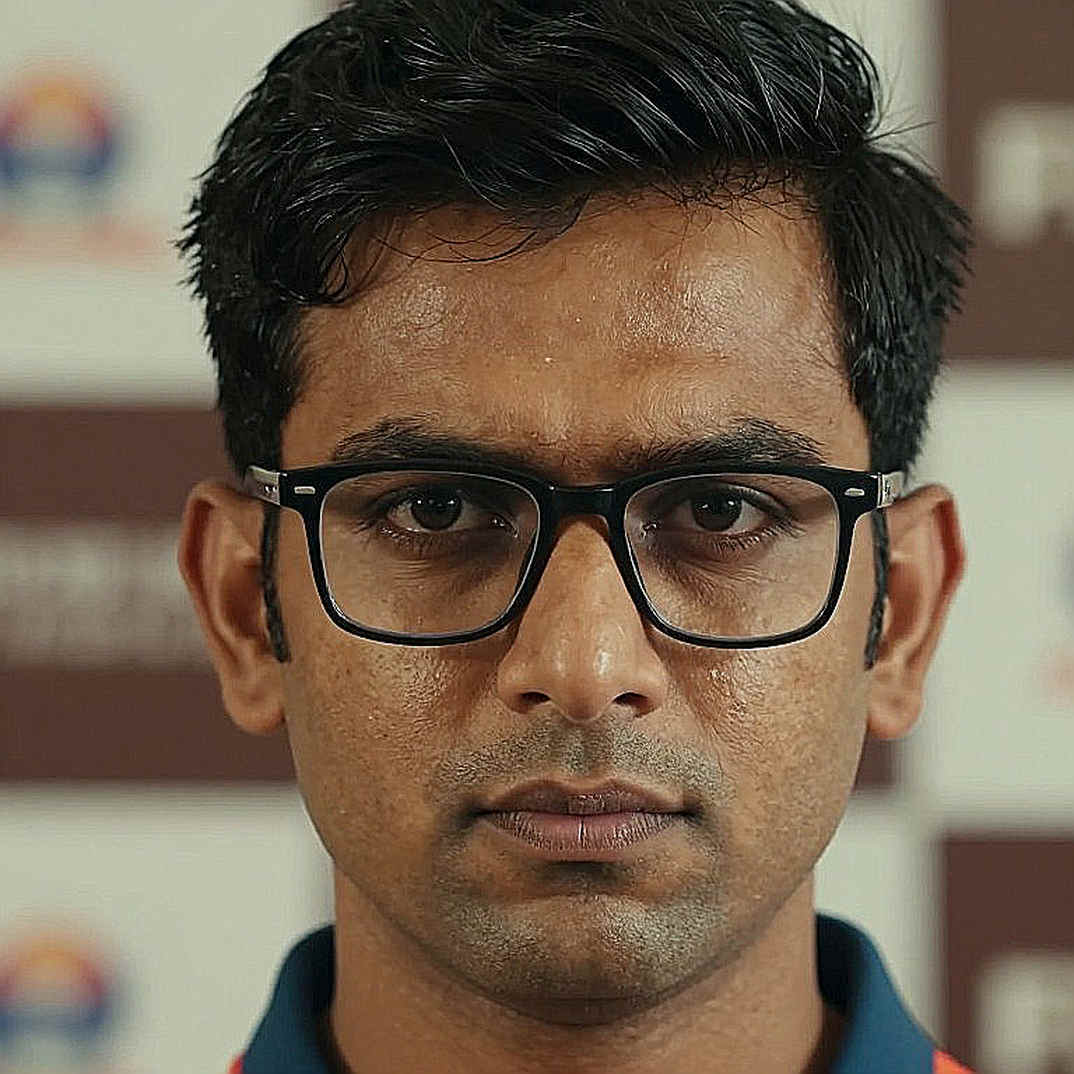 হেলমেটের ফিতা, দুই মিনিট, সাত স্তর: এশিয়ার ক্রিকেটে রিভিউ সিস্টেমের নীরব অডিট