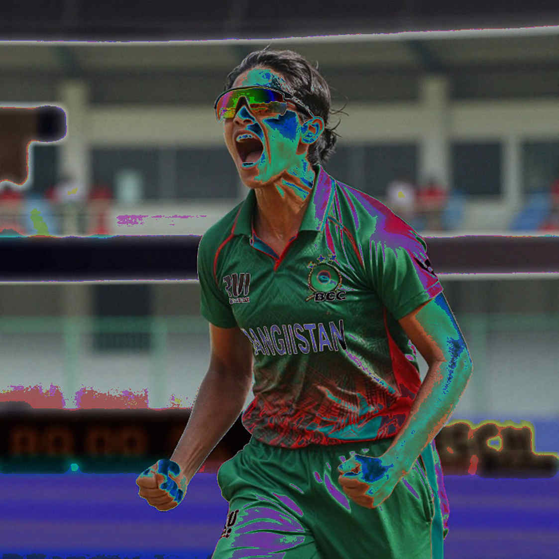 এগারো মাস, একটি অস্পষ্ট ম্যান্ডেট আর একটি চুপচাপ প্রশ্ন: আশরাফুল-বিদায়ের আসল হিসাব