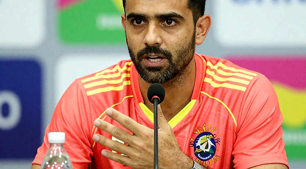 ৫৮ বলে ৫৮: ফরম্যাট না জানলে এই ইনিংসকে বিচার করা অসম্ভব