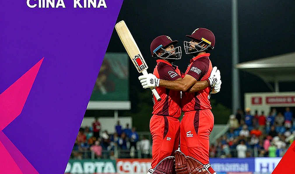 ব্লকচেইন আর ক্রিকেটের ট্রান্সফার উইন্ডো: স্মার্ট কন্ট্রাক্ট যেখানে থামে
