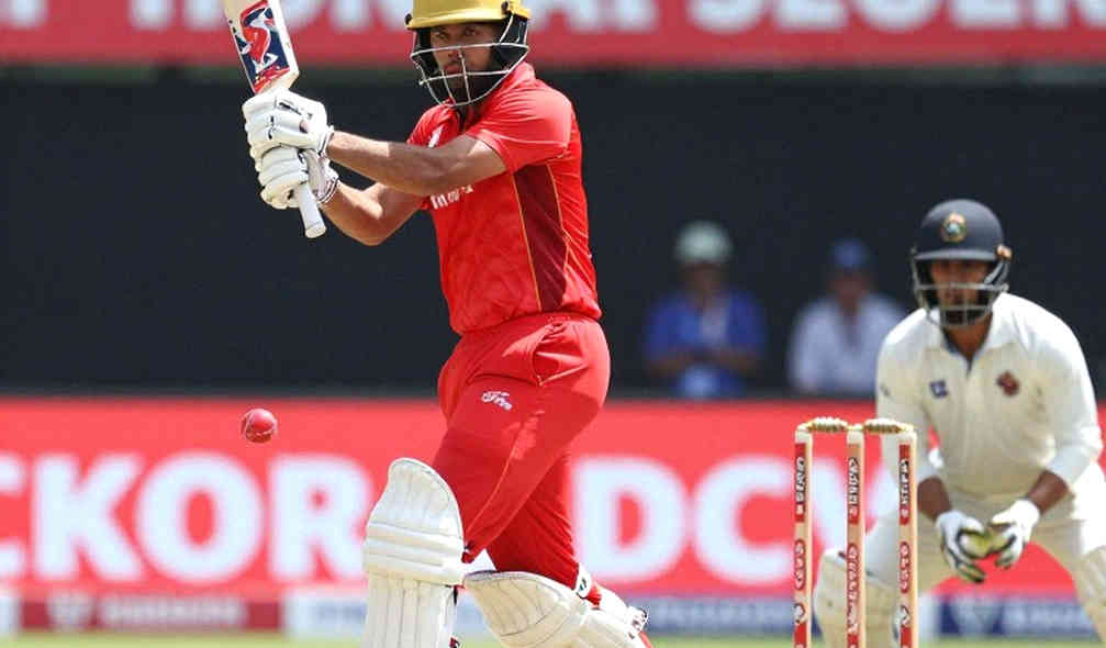 জ্যাক ক্রলির কেন্ট চুক্তি, ইংল্যান্ডের কেন্দ্রীয় চুক্তির অবনমন এবং রেড-বল পাইপলাইনে একটি স্থিতি-পরিবর্তনের টেকটিক্যাল পাঠ