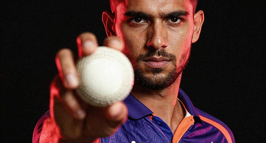 খালি নোটবুক থেকে ফাইল করা যায় না: কেন এই বিশ্লেষণ থেকে ৩,৭৪৩ শব্দের প্রবন্ধ আসে না
