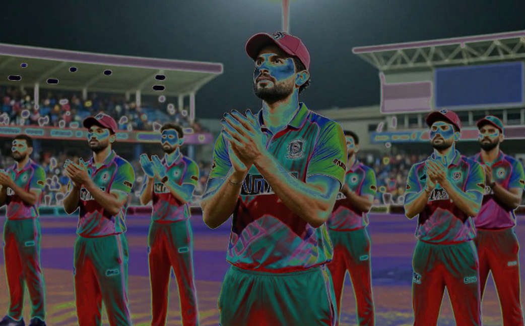 শিখর মোহন: নিউজিল্যান্ড এ সফরে প্রথম শ্রেণির পরীক্ষা, টেস্ট প্রস্তুতির গল্প নয়