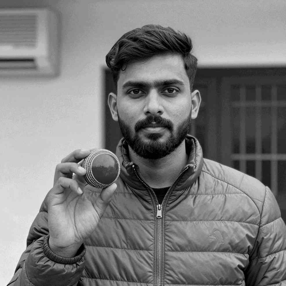 পাওয়ারপ্লের বাইরে আসল ফাটল: টি-টোয়েন্টিতে বাংলাদেশের ব্যাটিং কেন ছককাগজেই আটকে থাকে