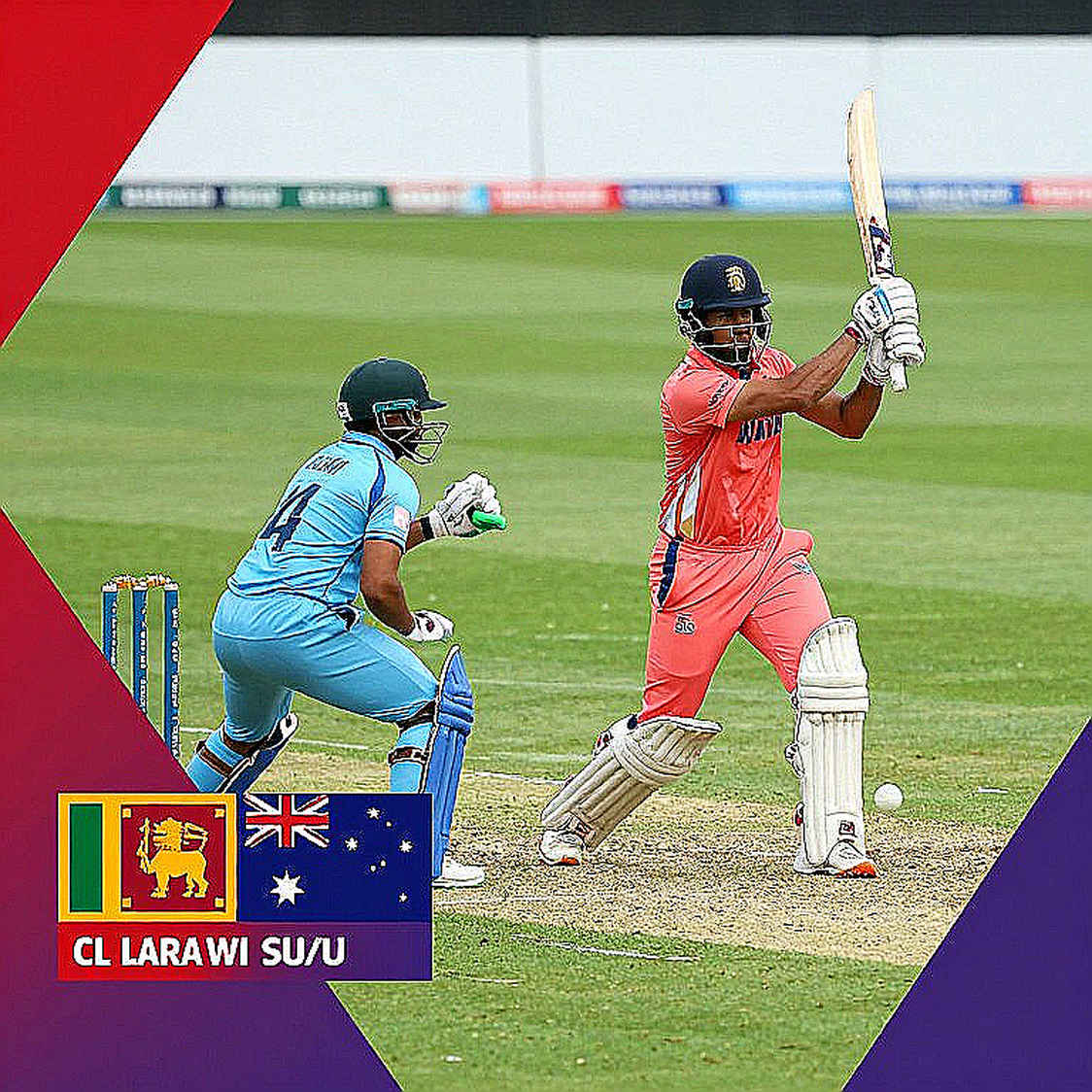 ক্রিকেটের মাঠে ব্লকচেইন: স্কোরবোর্ডের বাইরে যে খেলা শুরু হয়েছে