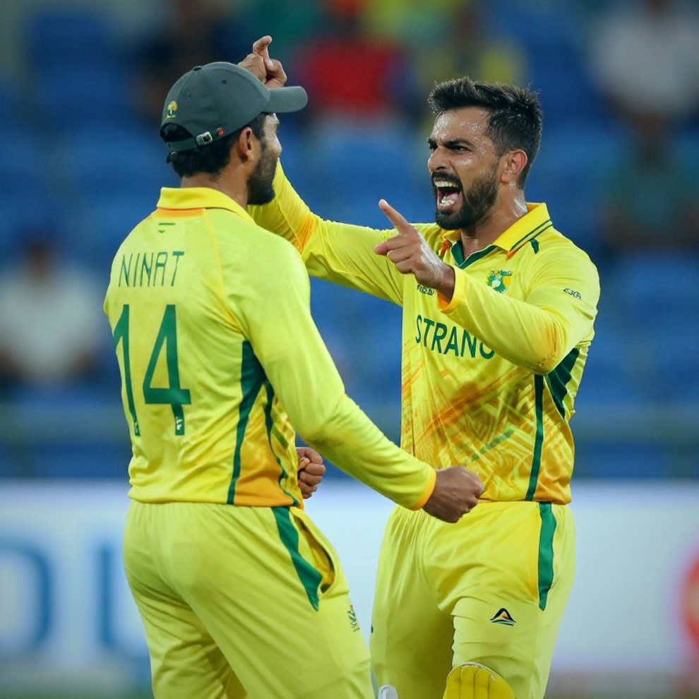 নিলামের থলি, এনওসি আর জানুয়ারির ভিড়: ক্রিকেটের দলবদল অর্থনীতির আসল হিসাব