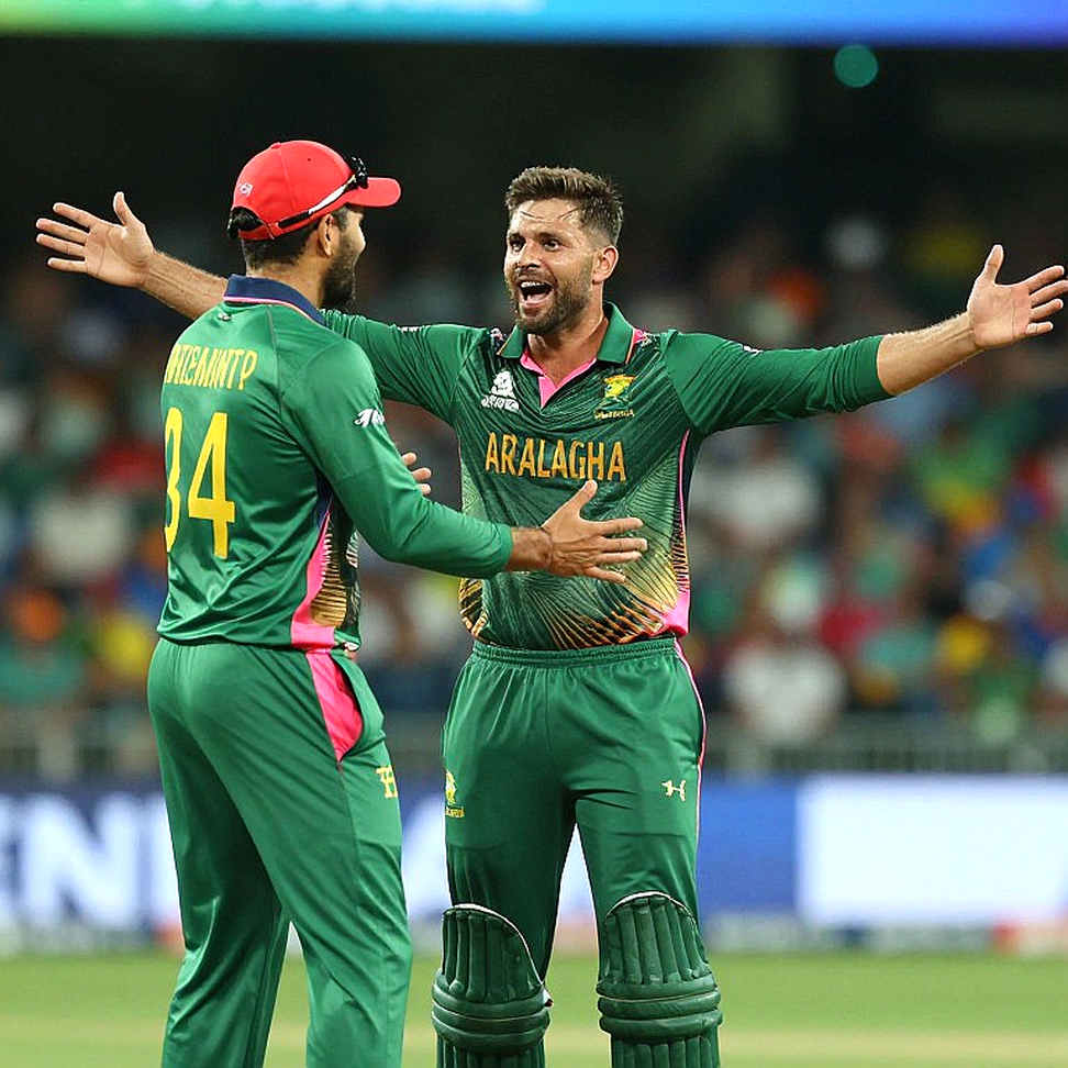 কেপ টাউনের প্রথম সকাল: কামিন্স কেন বোলিং বেছে নিলেন, আর কেন পরিকল্পনাটি ভেঙে পড়ল