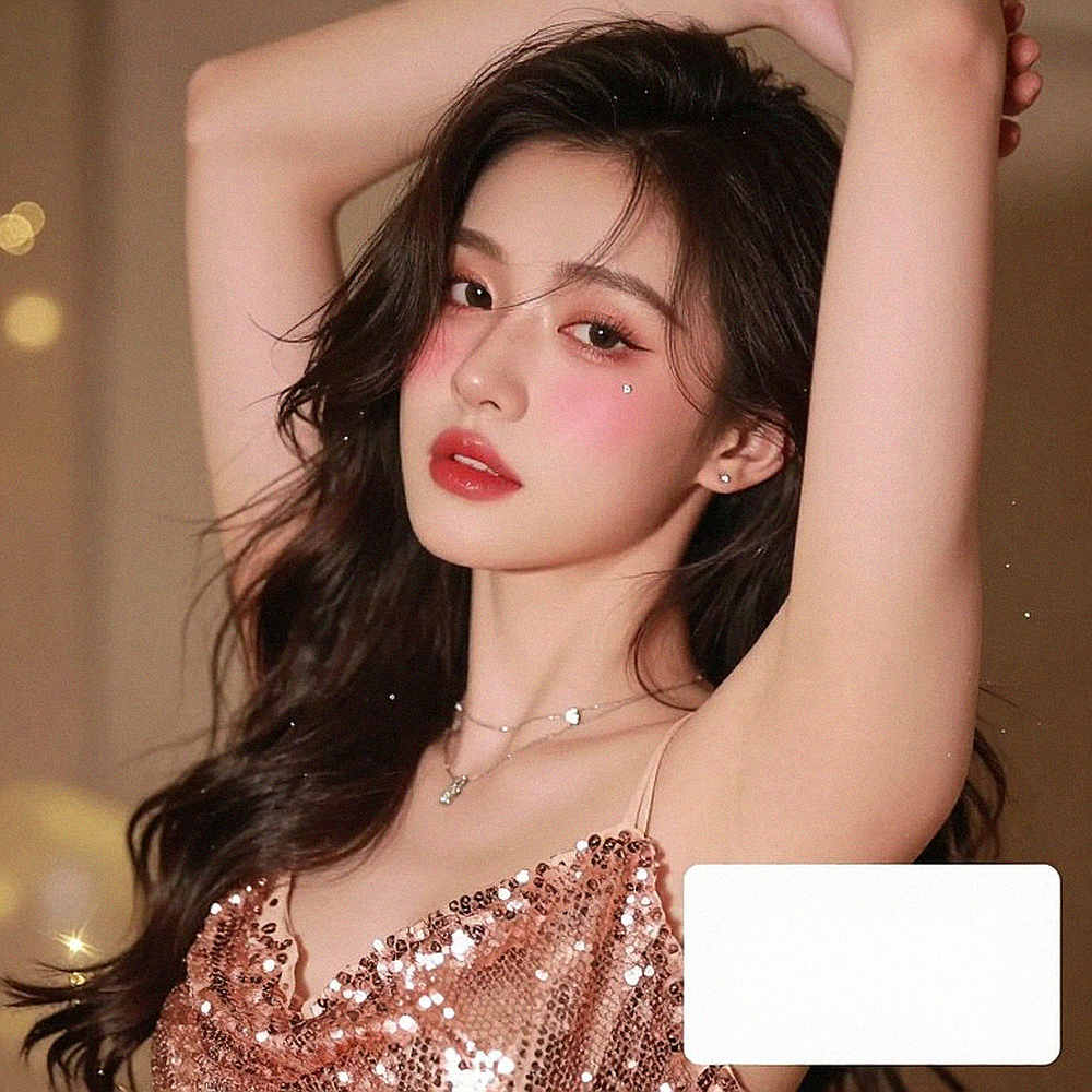 ৯.৯১ সেকেন্ড আর যে সংখ্যাটি ফলকে ওঠেনি