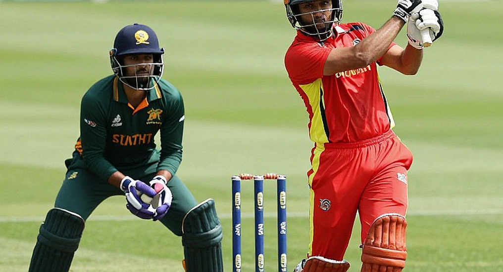 On-Chain Ledgers, Off-Form Prices: How Much Truth Is Left in Franchise Cricket's Market?