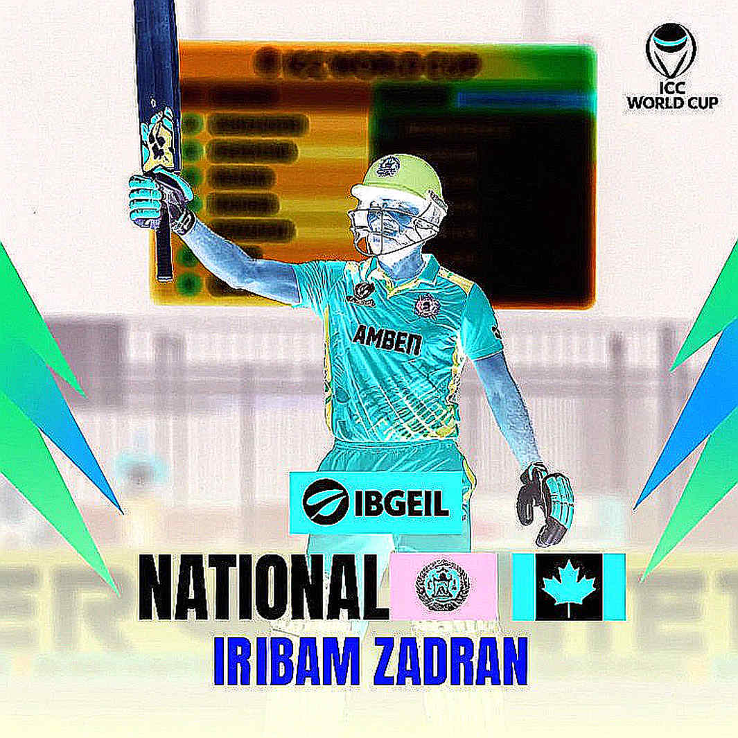 ফাঁকা ঘর, বানানো সংখ্যা: ক্রিকেট ডেটা পাইপলাইনের নীরব ব্যর্থতা